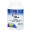 Full Spectrum™ Vitex Extract, 500 mg, 120 Tablets