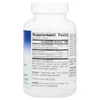 Full Spectrum™ Vitex Extract, 500 mg, 120 Tablets image 2