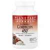Full Spectrum™ Cordyceps 450™, 120 Tablets image 1