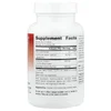 Full Spectrum™ Cordyceps 450™, 120 Tablets image 2