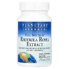 Full Spectrum™ Rhodiola Rosea Extract, 60 Tablets (327 mg Per Tablet)