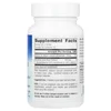 Full Spectrum™ Rhodiola Rosea Extract, 60 Tablets (327 mg Per Tablet) image 2