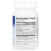 Echinacea-Goldenseal with Olive Leaf, 60 Tablets (317 mg per Tablet) image 2