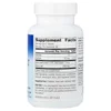 Full Spectrum™, Olive Leaf Extract, 825 mg, 60 Tablets image 2