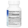 Full Spectrum™ Antler Velvet, 30 Tablets (250 mg per Tablet) image 2