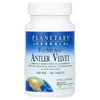 Full Spectrum™ Antler Velvet, 60 Tablets (250 mg per Tablet)