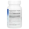 Full Spectrum™ Antler Velvet, 60 Tablets (250 mg per Tablet) image 2