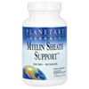 Myelin Sheath Support™, 90 Tablets image 1