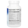 Myelin Sheath Support™, 90 Tablets image 2