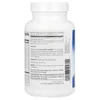 Myelin Sheath Support™, 90 Tablets image 3
