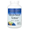Myelin Sheath Support™, 180 Tablets image 1
