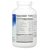 Myelin Sheath Support™, 180 Tablets image 2