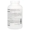 Myelin Sheath Support™, 180 Tablets image 3