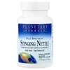 Full Spectrum™ Stinging Nettle, 420 mg, 60 Tablets