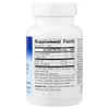 Full Spectrum™ Stinging Nettle, 420 mg, 60 Tablets image 2
