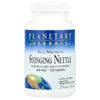Full Spectrum™ Stinging Nettle, 420 mg, 120 Tablets image 1