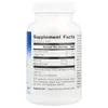 Full Spectrum™ Stinging Nettle, 420 mg, 120 Tablets image 2