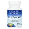 Full Spectrum™ Horny Goat Weed, 45 Tablets image 1