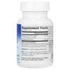 Full Spectrum™ Horny Goat Weed, 45 Tablets image 2