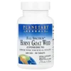Full Spectrum™ Horny Goat Weed, 90 Tablets image 1