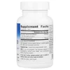 Full Spectrum™ Horny Goat Weed, 90 Tablets image 2