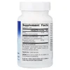 Full Spectrum™ Andrographis, 400 mg, 60 Tablets image 2
