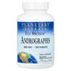 Full Spectrum™ Andrographis, 400 mg, 120 Tablets