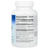 Full Spectrum™ Andrographis, 400 mg, 120 Tablets image 2