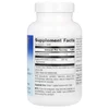 DGL, 380 mg, 100 Chewable Tablets image 2