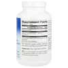 DGL, 380 mg, 200 Chewable Tablets image 2