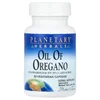 Oil Of Oregano, 45 mg, 30 Vegetarian Capsules image 1