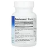 Oil Of Oregano, 45 mg, 30 Vegetarian Capsules image 2