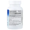 Oil Of Oregano, 60 Vegetarian Capsules (45 mg per Capsule) image 2