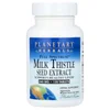 Full Spectrum™ Milk Thistle Seed Extract, 120 Tablets image 1