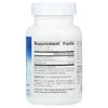 Full Spectrum™ Milk Thistle Seed Extract, 120 Tablets image 2