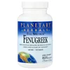 Full Spectrum™, Fenugreek, 600 mg, 120 Tablets image 1