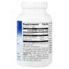 Full Spectrum™, Fenugreek, 600 mg, 120 Tablets image 2