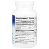 Full Spectrum™ Turmeric Extract , 450 mg, 120 Tablets image 2