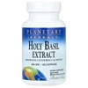 Holy Basil Extract, 450 mg, 60 Capsules image 1