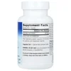Holy Basil Extract, 450 mg, 60 Capsules image 2