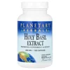 Holy Basil Extract, 450 mg, 120 Capsules image 1