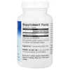 Holy Basil Extract, 450 mg, 120 Capsules image 2