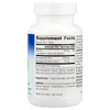 Full Spectrum™ Ashwagandha, 60 Tablets image 2