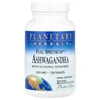 Full Spectrum™ Ashwagandha, 120 Tablets image 1