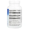 Full Spectrum™ Ashwagandha, 120 Tablets image 2
