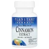 Full Spectrum™ Cinnamon Extract, 60 Tablets image 1