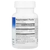 Full Spectrum™ Cinnamon Extract, 60 Tablets image 2