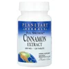 Full Spectrum™ Cinnamon Extract, 120 Tablets image 1