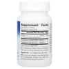 Full Spectrum™ Cinnamon Extract, 120 Tablets image 2