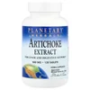 Artichoke Extract, 120 Tablets